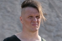 Atpūtas un ceļojumu piedāvājumi 25.04.2026 - 01.05.2026 Jura Kaukuļa koncerts Birzuļu Tautas namā Smiltenes TIC